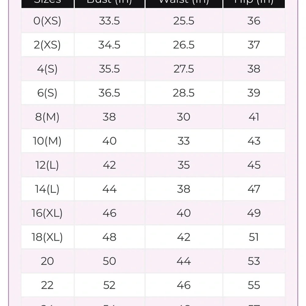 Mac Duggal style 10791 Bronze Long Sleeve Gown with V-Neck NWT - Picture 9 of 9